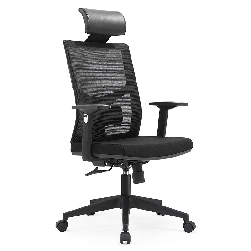 Reclining Mesh Chair - Direct from Export Factory, Customization Available T2301