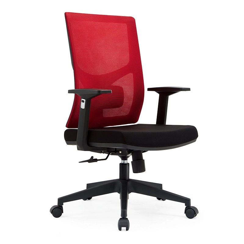 Reclining Mesh Chair - Direct from Export Factory, Customization Available T2301