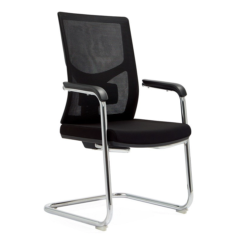 Reclining Mesh Chair - Direct from Export Factory, Customization Available T2301