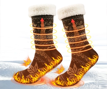 China ‌WINTER WARM SOCKS manufacturer