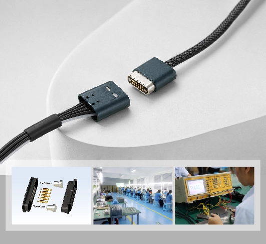Quality Assurance & Validation