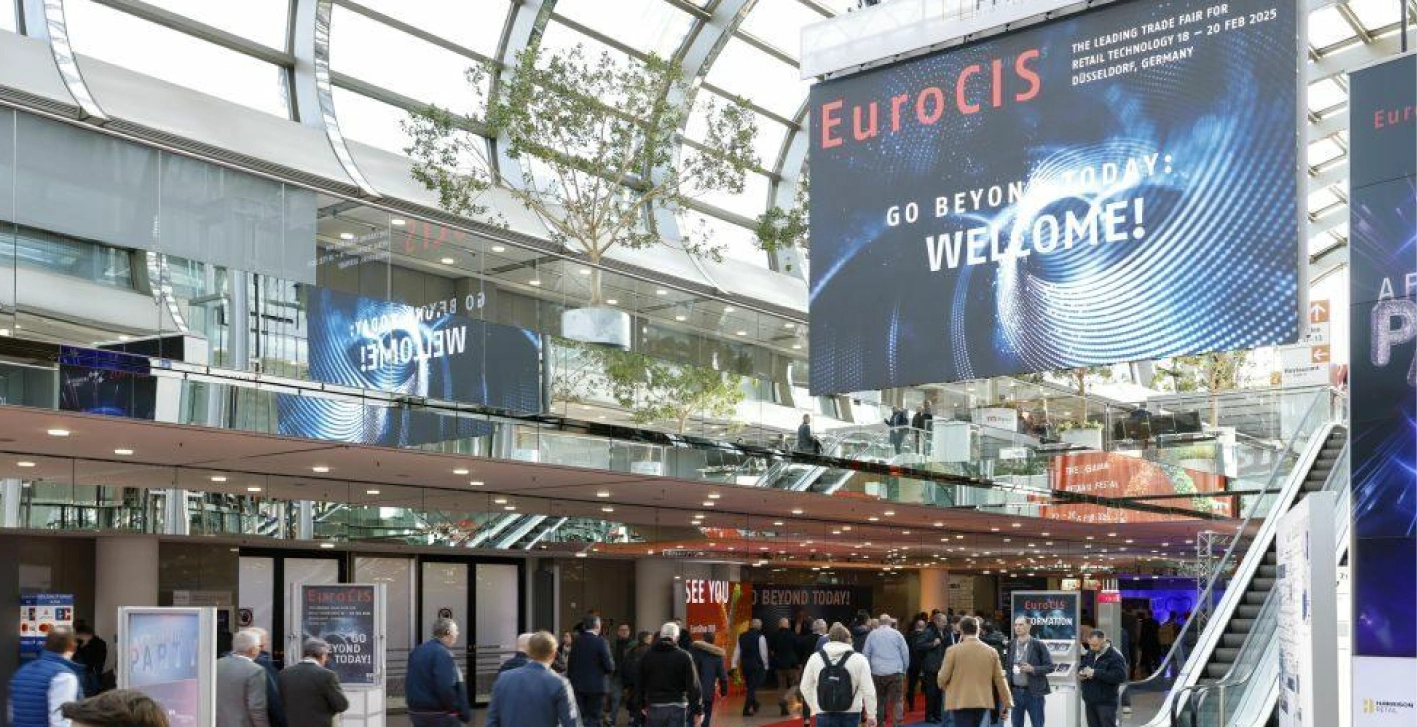 EuroShop 2023 – The World’s No. 1 Retail Trade Fair