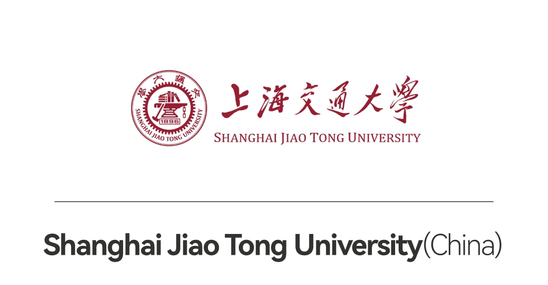 Shanghai Jiao Tong University(China)