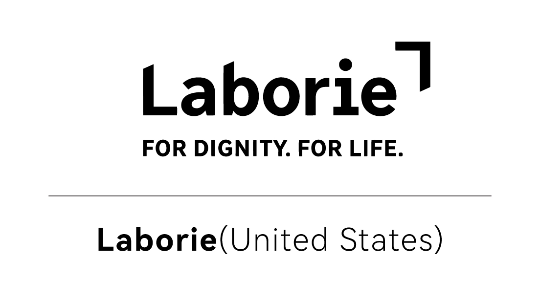 Laborie(United States)
