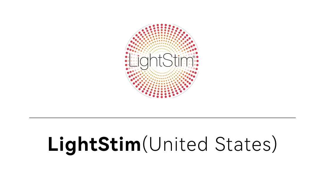 LightStim(United States)