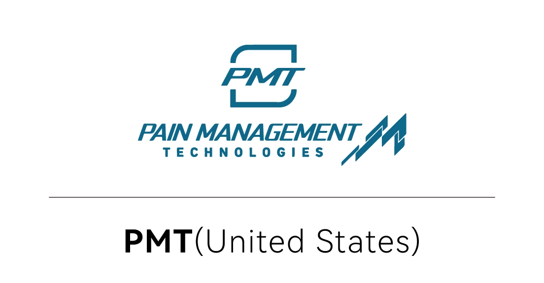 PMT(United States)
