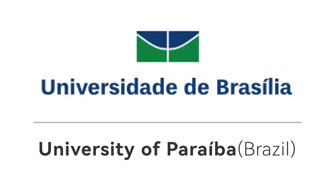 University of Paraíba (UEPB)(Brazil)