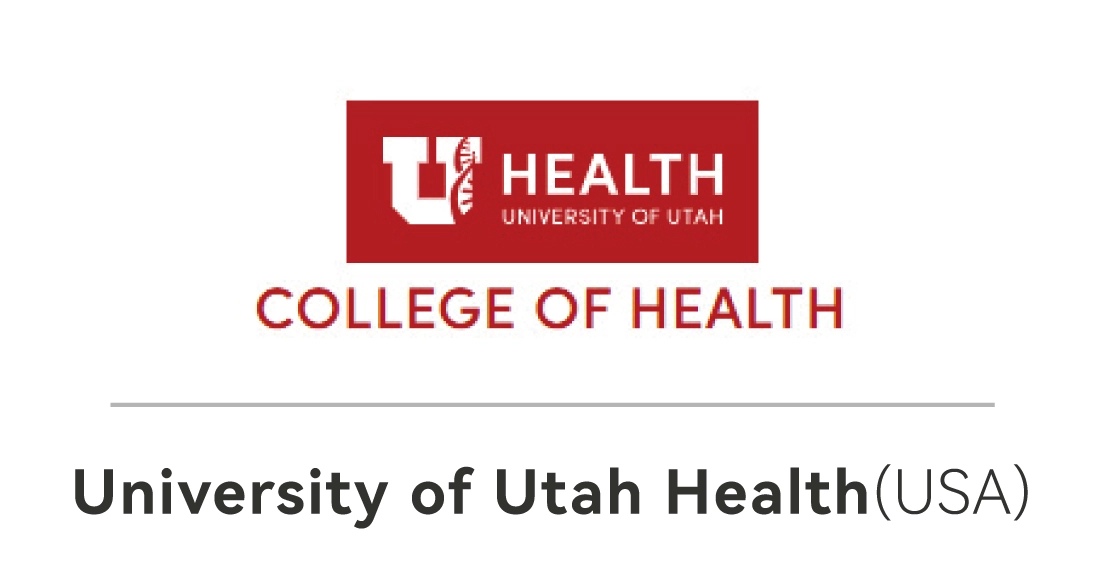 University of Utah Health(USA)