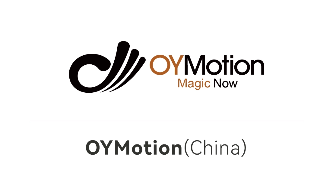 OYMotion(China)