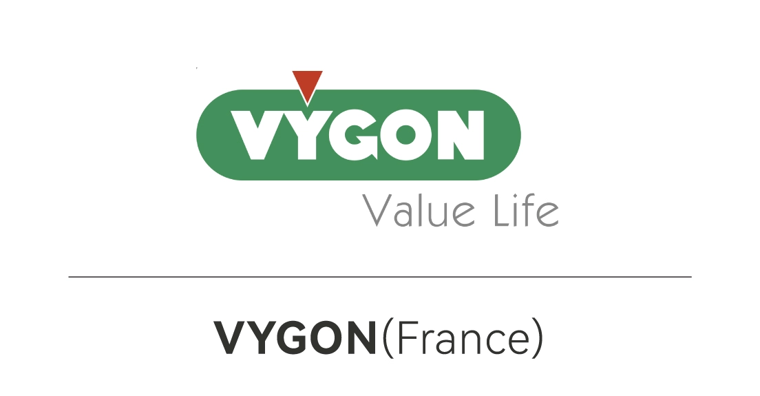VYGON(France)