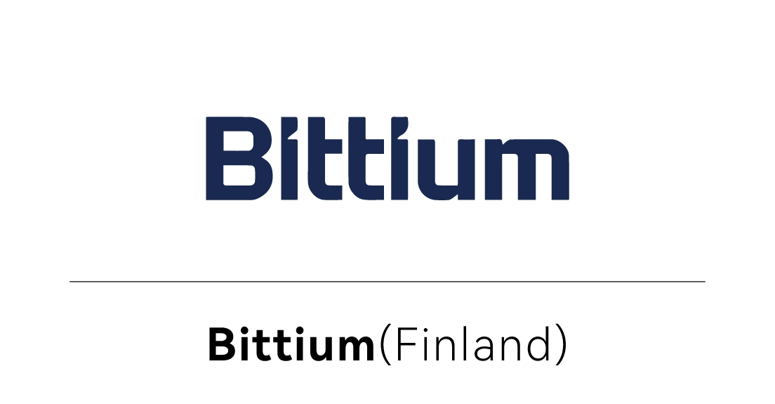 Bittium (Finland)