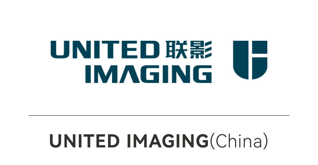 UNITED IMAGING(China)
