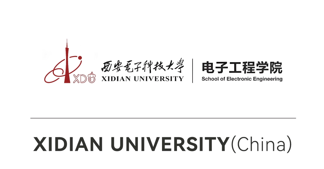 XIDIAN UNIVERSITY(China)