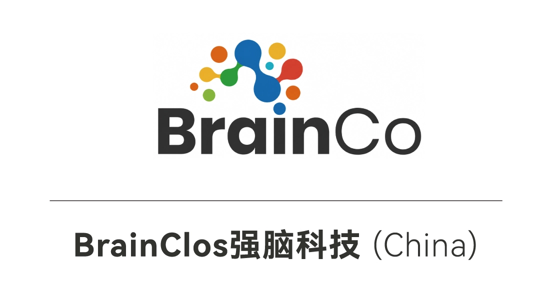 BrainClos强脑科技 (China)