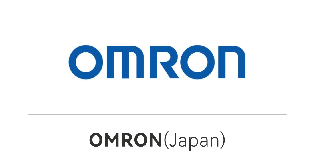 OMRON(Japan)