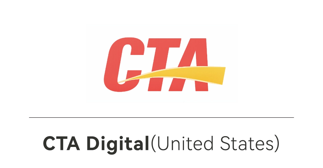 CTA Digital(United States)