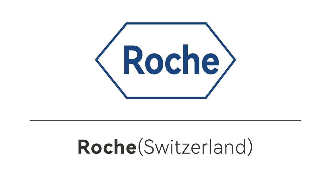 Roche(Switzerland)
