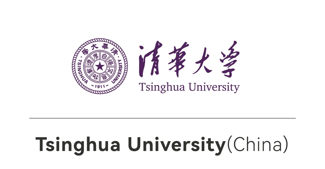 Tsinghua University(China)