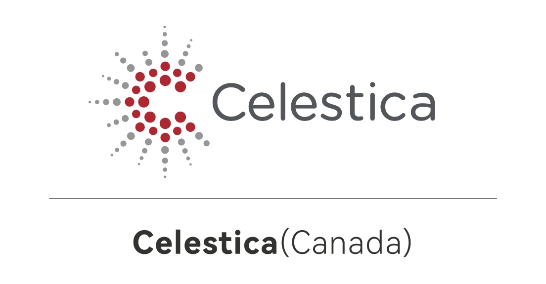 Celestica(Canada)