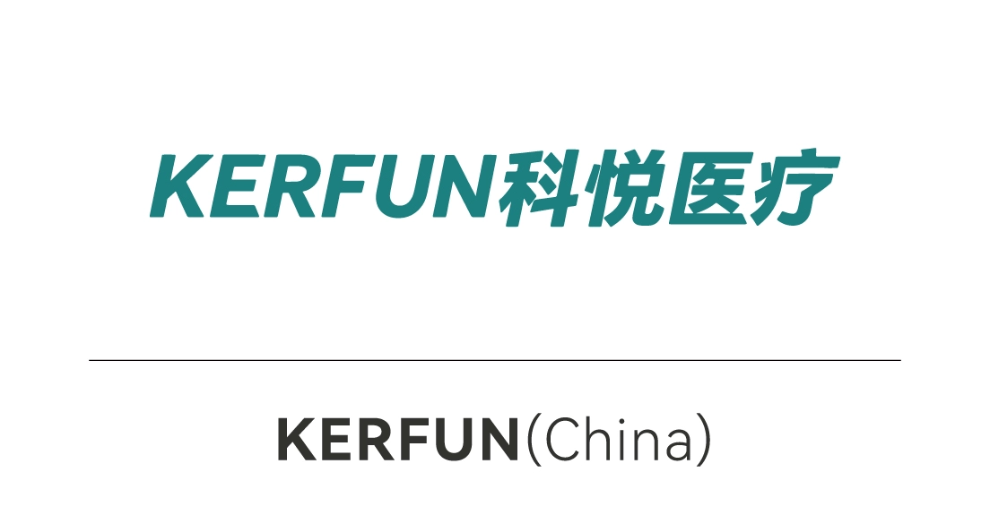 KERFUN(China)