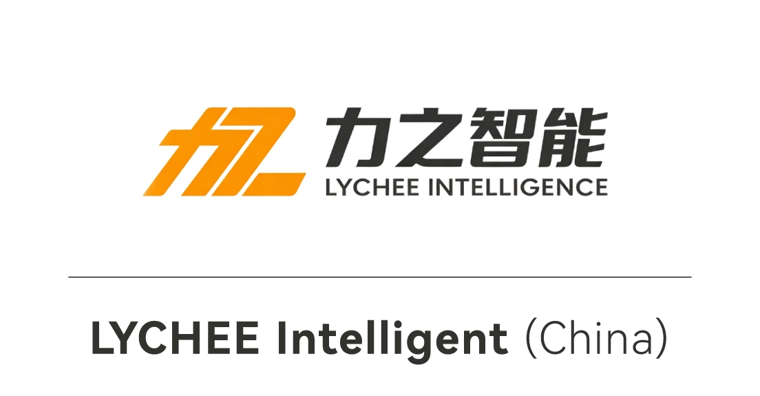 LYCHEE Intelligent (China)