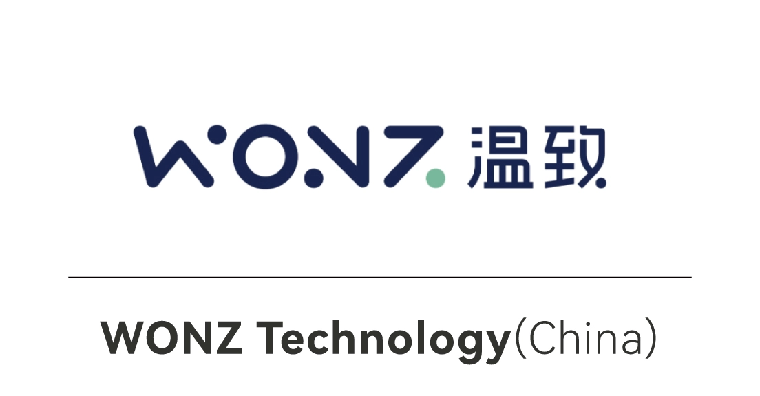 WONZ Technology(China)