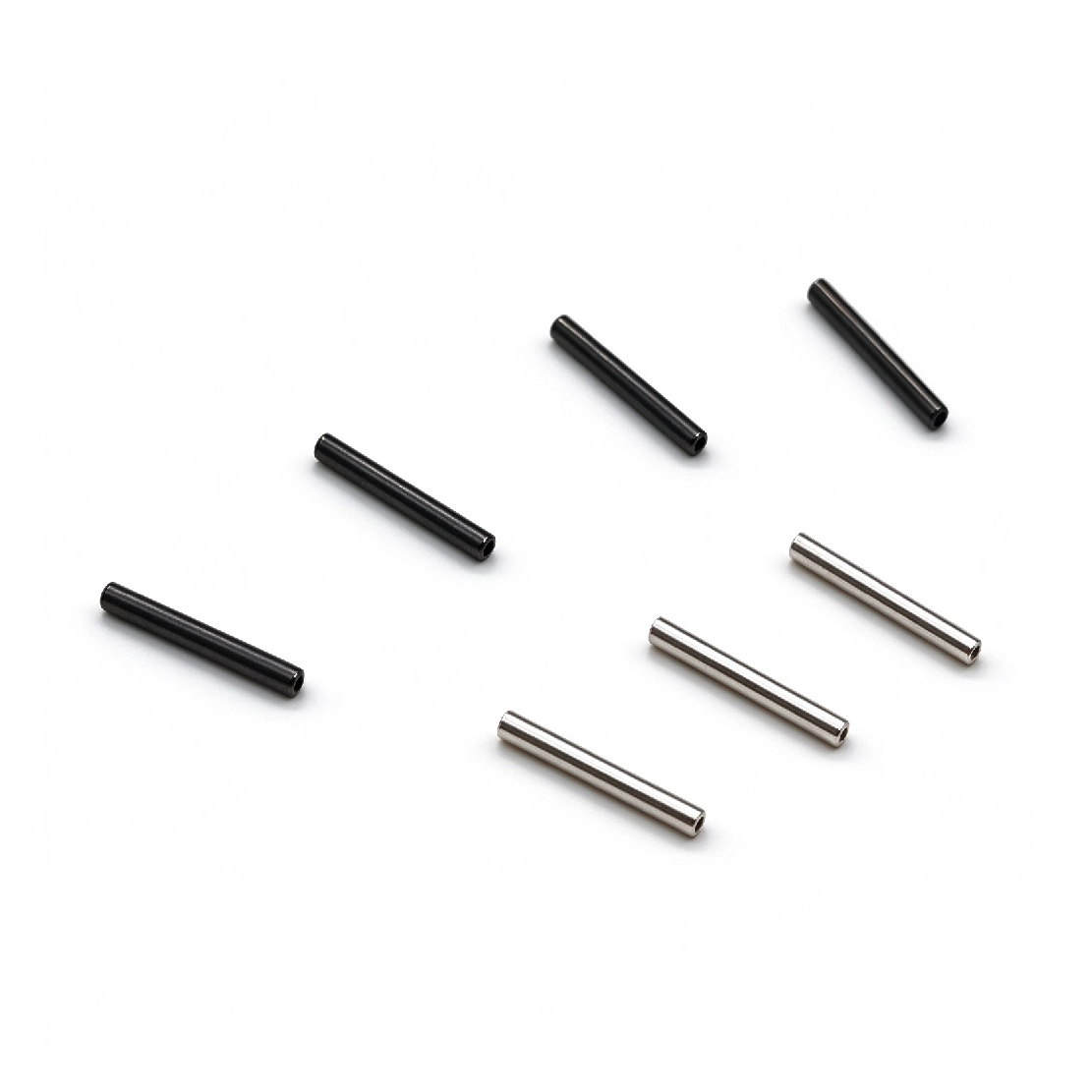 China Tubular Ag/AgCl EEG Electrode for OEM Assemblies manufacturer