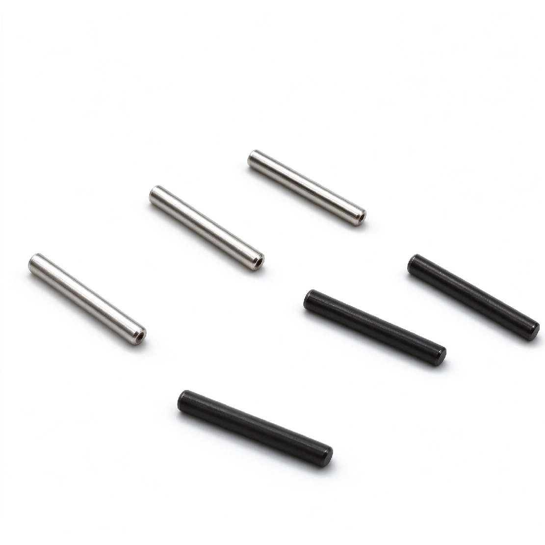 China Tubular Ag/AgCl EEG Electrode for OEM Assemblies manufacturer