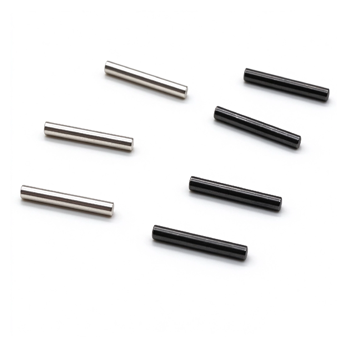 China Tubular Ag/AgCl EEG Electrode for OEM Assemblies manufacturer