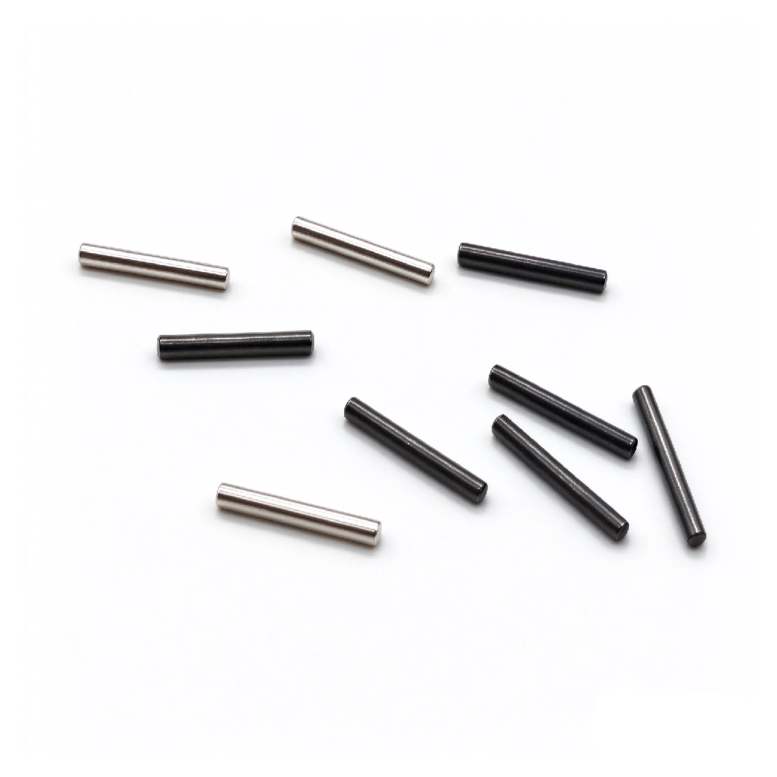 China Tubular Ag/AgCl EEG Electrode for OEM Assemblies manufacturer
