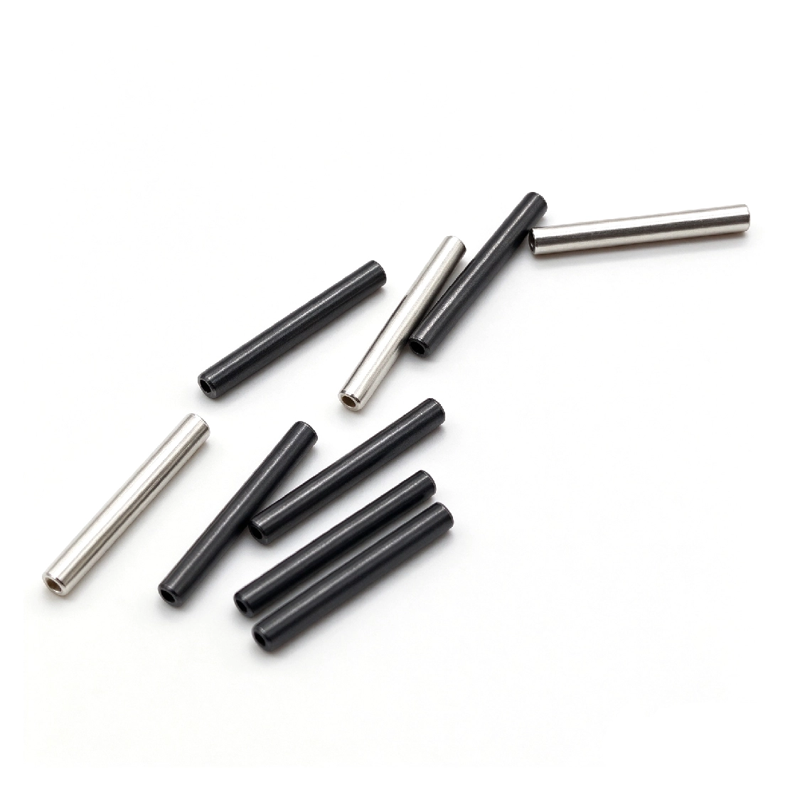 China Tubular Ag/AgCl EEG Electrode for OEM Assemblies manufacturer