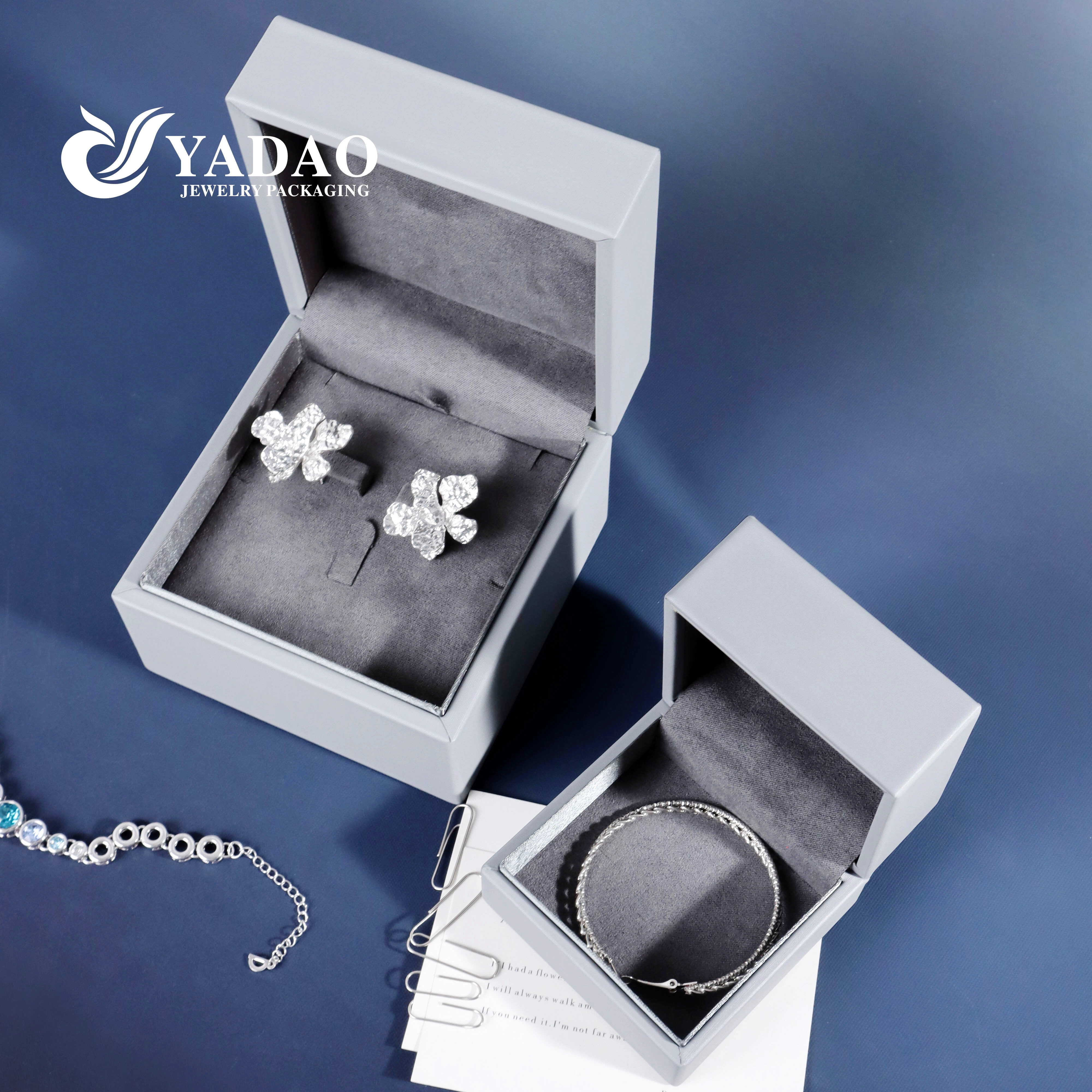 piastra in metallo grigio chiaro piastra per bracciali gemme di gioielli in pietra di gioielli