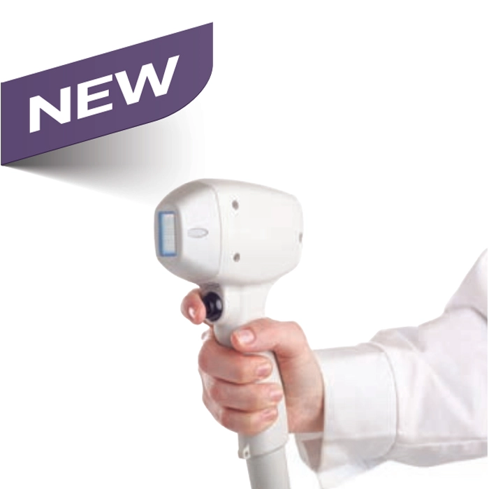 Professional laser machine hair removal depilation diode ice laser 808 diod laser 808 808nm hair removal