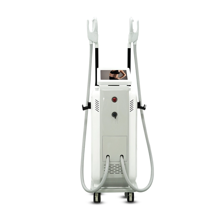 Chine Machine électronique de perte de poids d'appareil de machine d'emslim de sculpture d'Ems fabricant