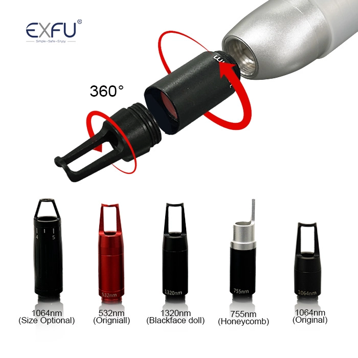 The latest model in 2023 New laser for tattoo removal portable nd yag laser picosecond laser tattoo removal machine - COPY - t20b95 - COPY - cjkud6