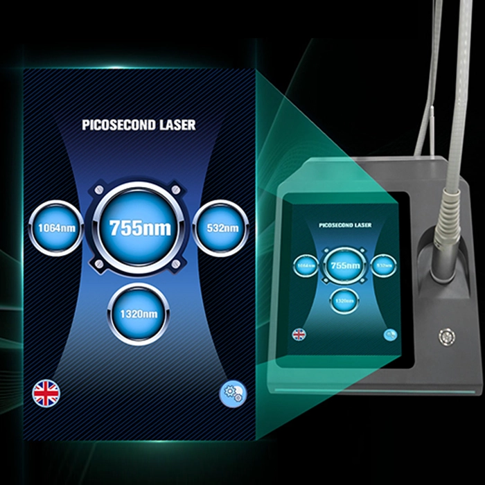 The latest model in 2023 New laser for tattoo removal portable nd yag laser picosecond laser tattoo removal machine - COPY - t20b95 - COPY - cjkud6