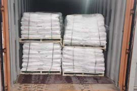 Hydroxypropyl methylcellulose HPMC