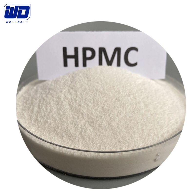 HPMC