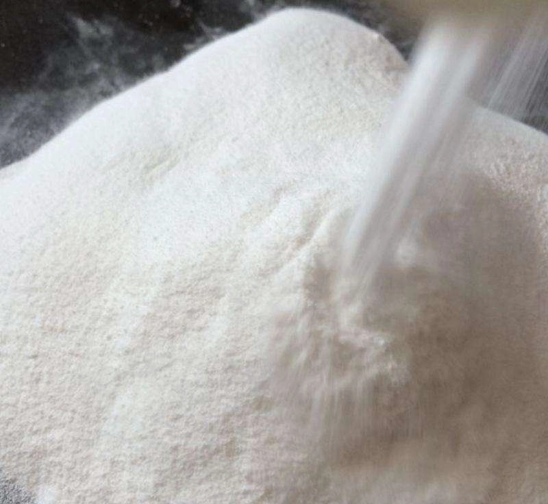 cellulose ether HPMC