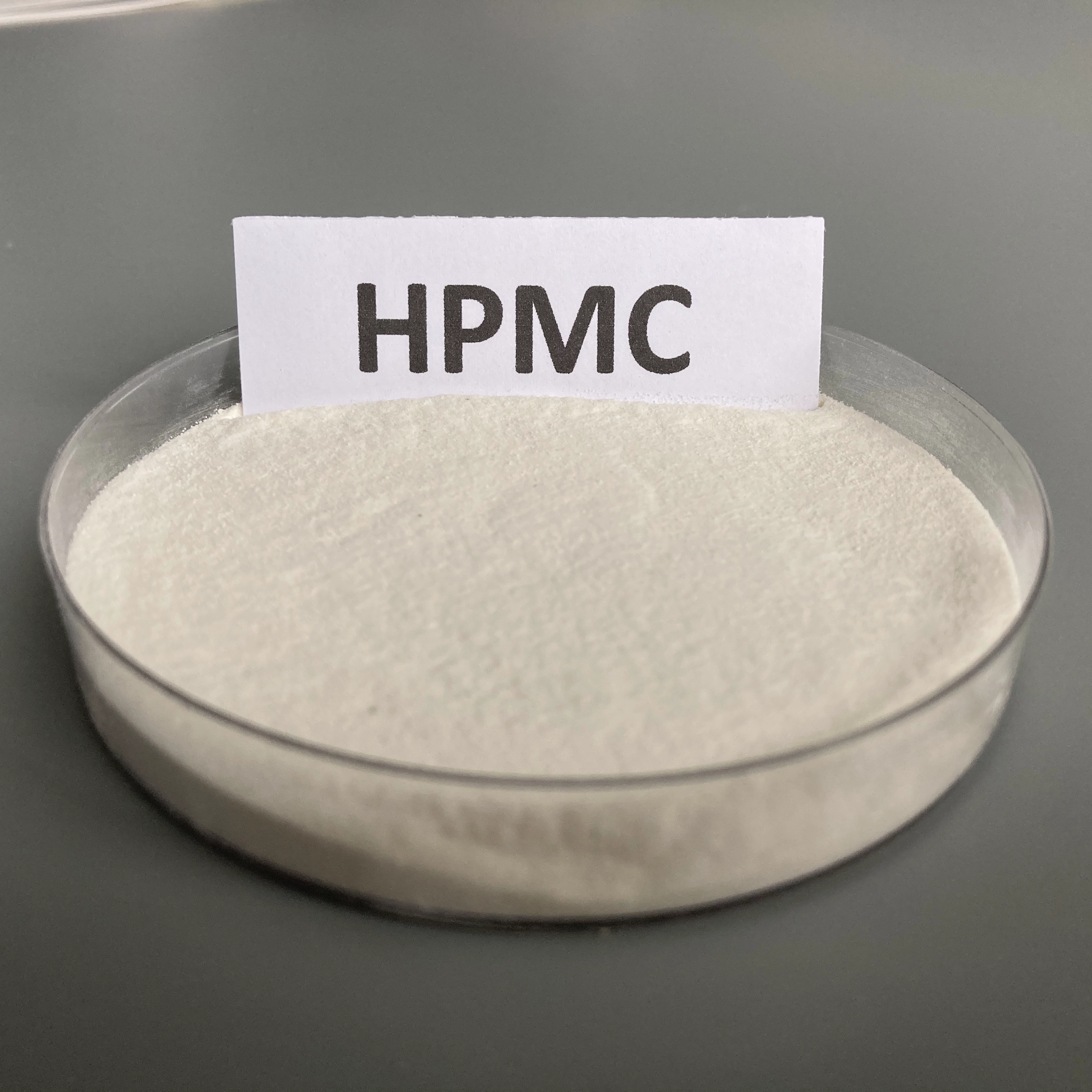 Paint Thickener HPMC