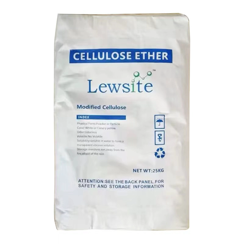Hemc/Hec/Hpmc Hydroxy Ethyl Cellulose Hec 100000 Hydroxyethylcellulose Hec for Paint