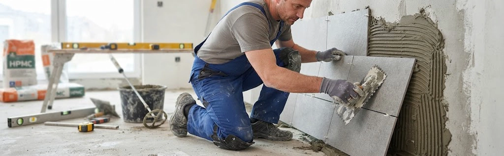 quaity construction chemical for better cellulose powder quaity construction chemical for better cellulose powder
