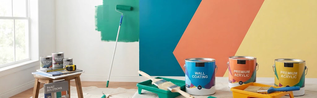 hpmc for paint hpmc for paint