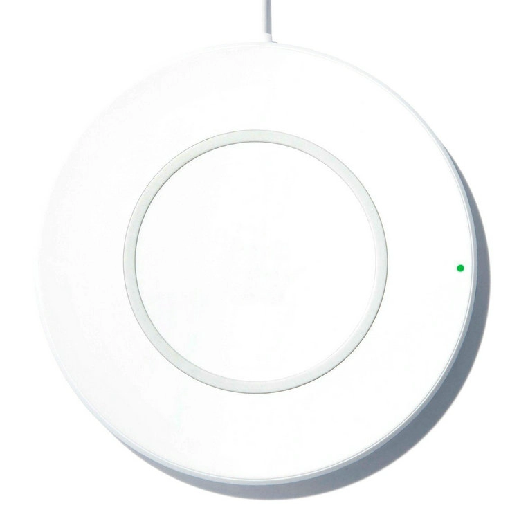 Chine Chargeurs sans fil Fabricant, Certifié Qi-Certifié 10W Max Fast Wireless Sans Fil fabricant