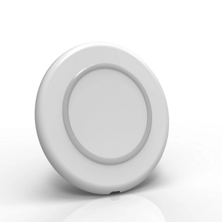 Chine Chargeurs sans fil Fabricant, Certifié Qi-Certifié 10W Max Fast Wireless Sans Fil fabricant