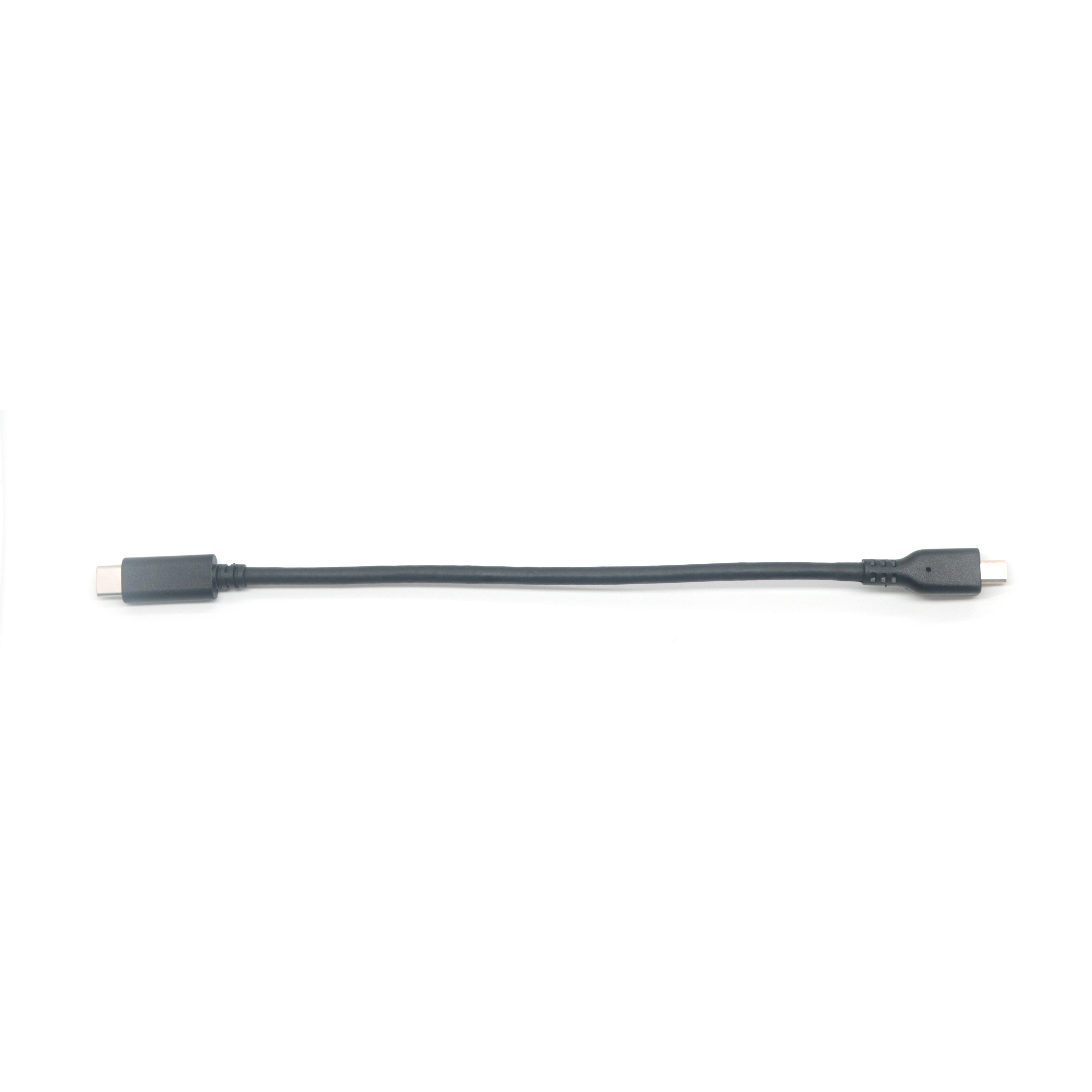 Çin usb C 3.1 tip C - mikro hdmi adaptör kablosu üretici firma