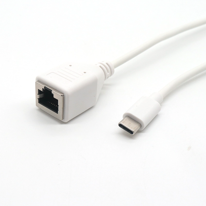 Çin 5V 12V 24V SMT Female PoweredUSB Connector - COPY - 42puf8 üretici firma