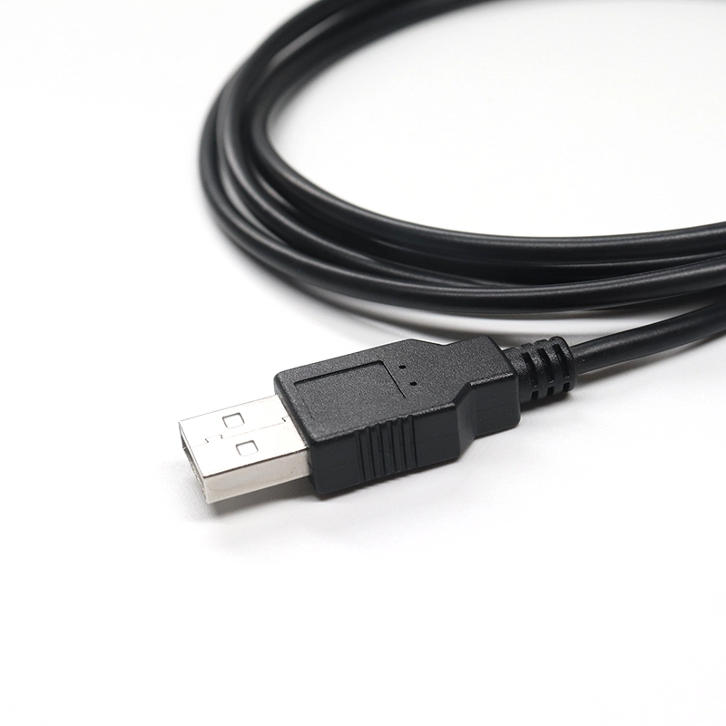 China 3A 5A Carregamento rápido tipo usb macho para cabo usb tipo C de ângulo para cima e para baixo para dispositivos de jogos fabricante