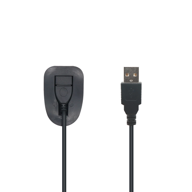 中国 防水 USB 背包数据线，USB A 公对母延长防盗单肩包数据线 制造商