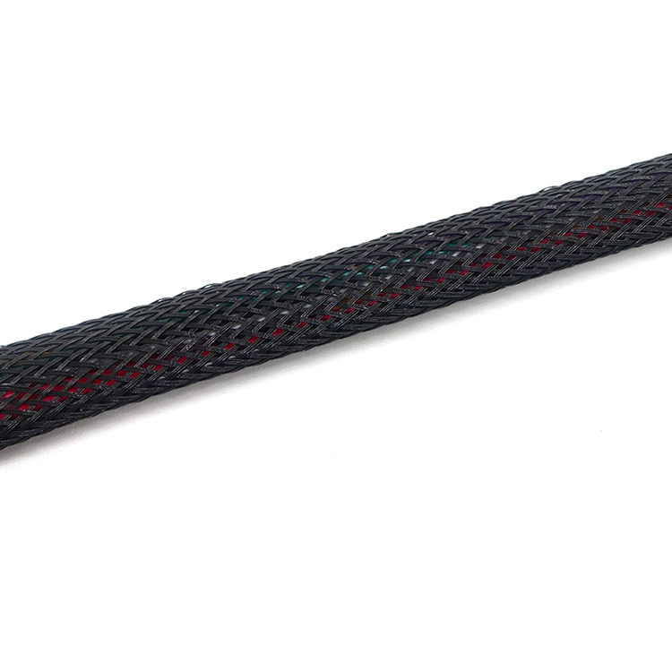 Cina Cavo di cablaggio personalizzato 5557 4.2MM 2x5pin a MX3.0 8PIN  4.2MM 2PIN Splitter Y con staffe produttore